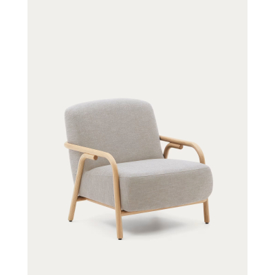Poltrona Sylus