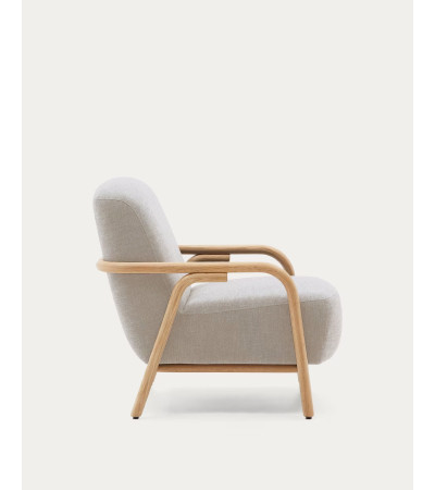 Armchair Sylus