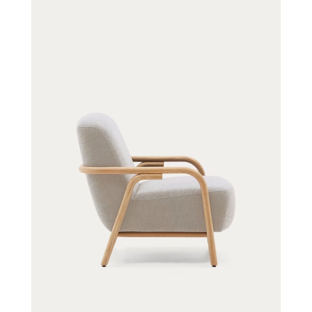 Armchair Sylus