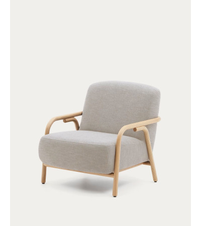 Armchair Sylus