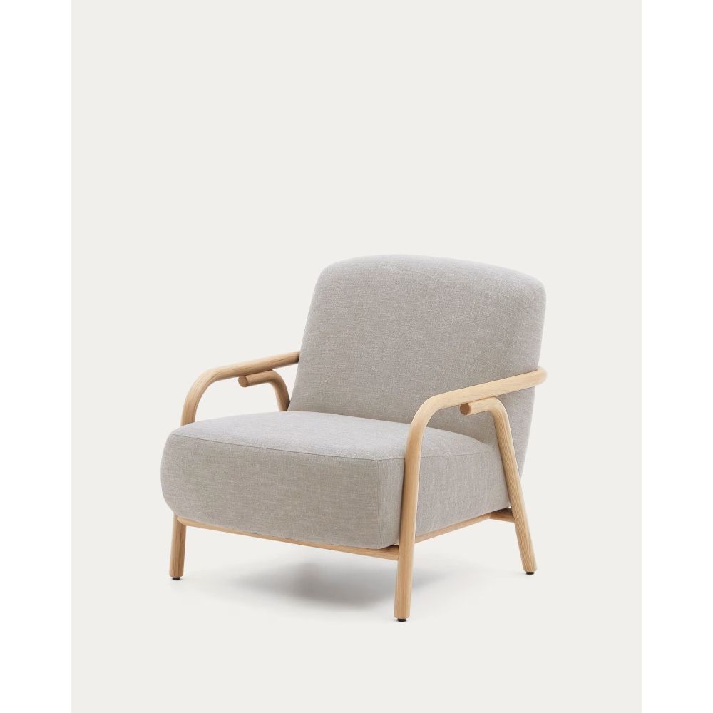 Armchair Sylus