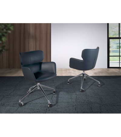 Chair Meba