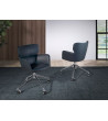 Chair Meba