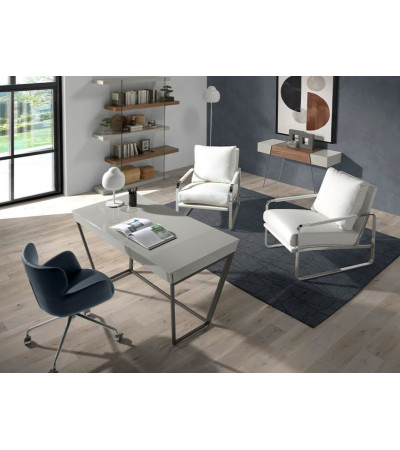 Chair Meba
