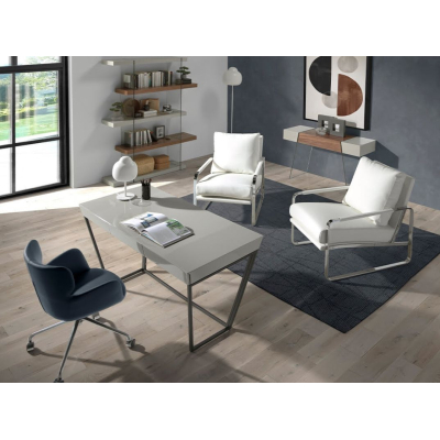 Chair Meba