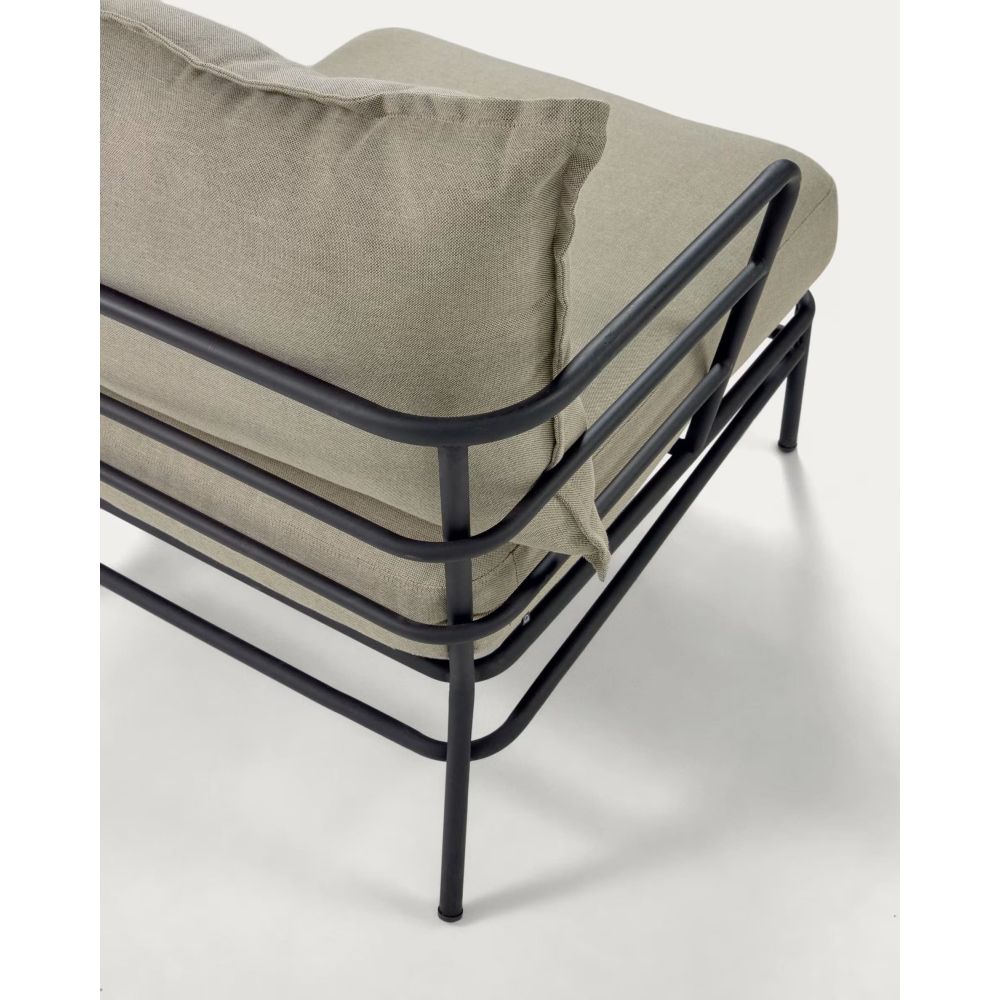 Armchair Marel