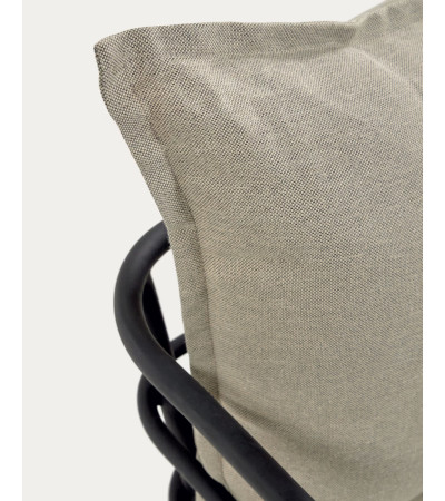 Armchair Marel