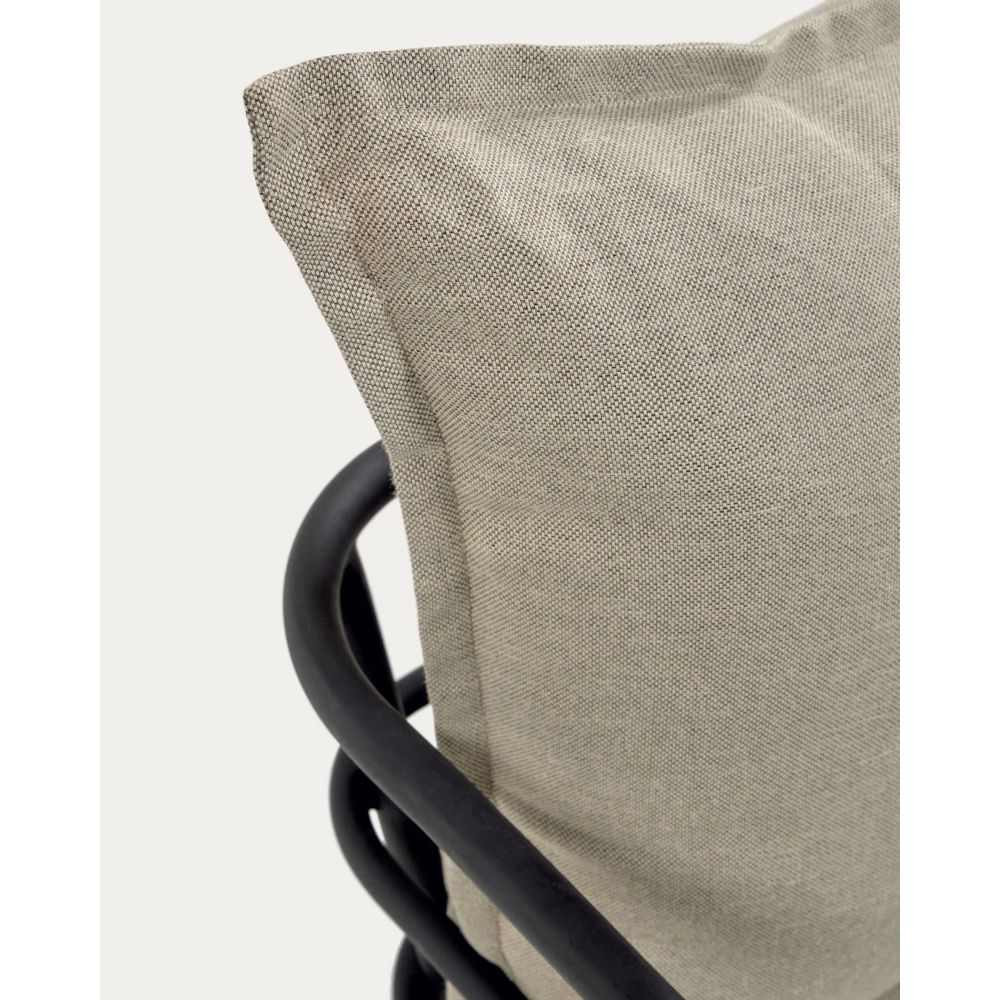 Armchair Marel