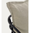 Armchair Marel