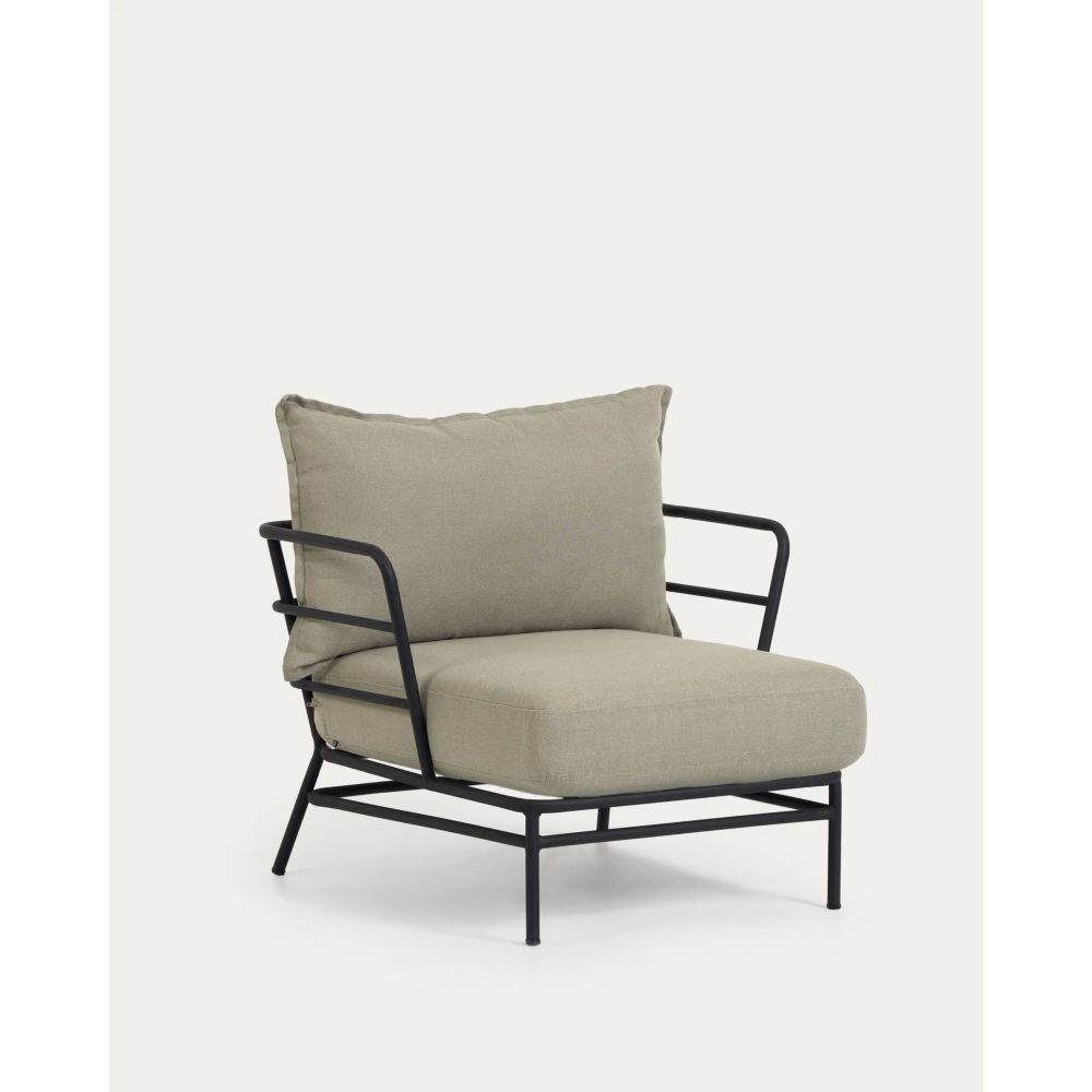 Armchair Marel