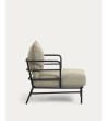Armchair Marel