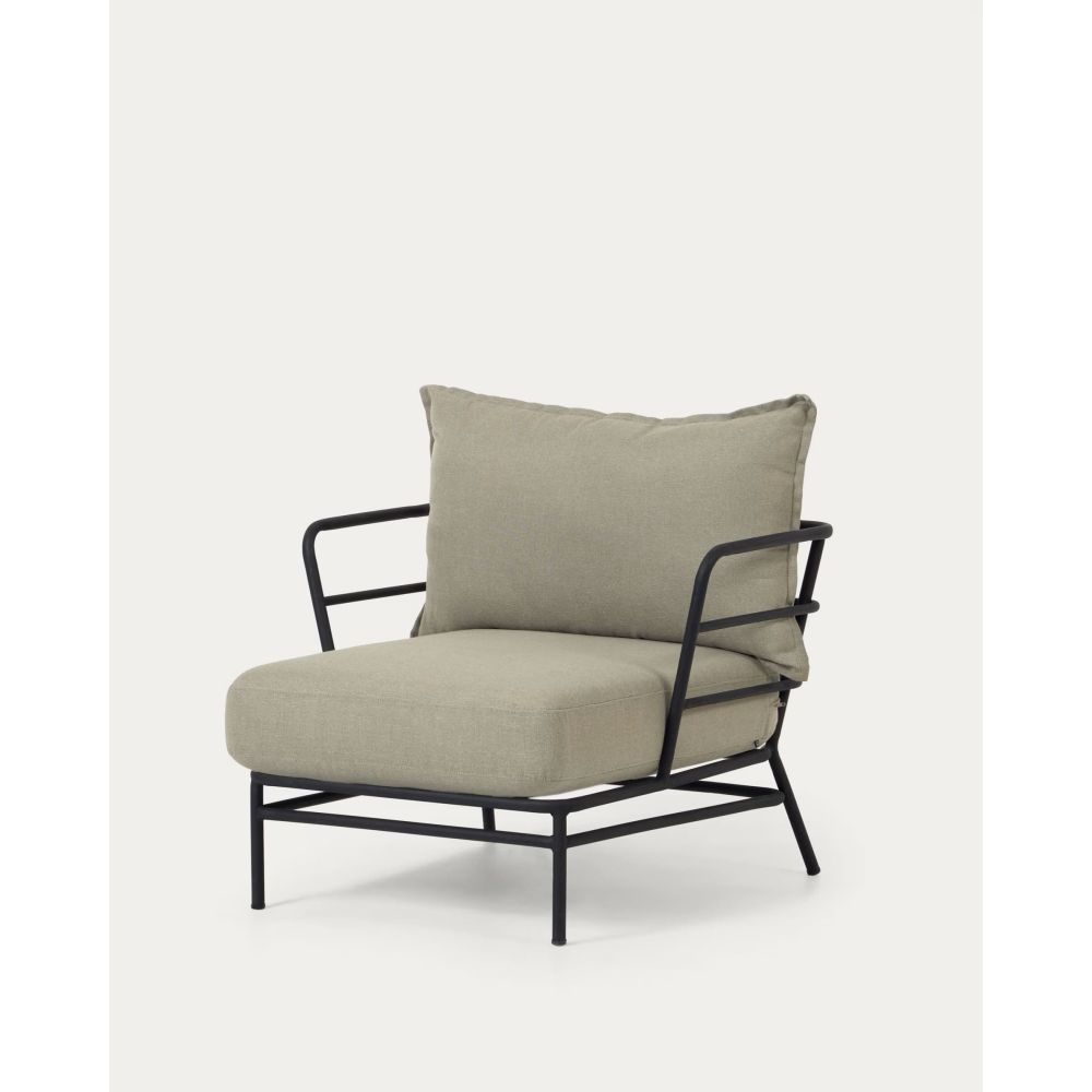 Armchair Marel