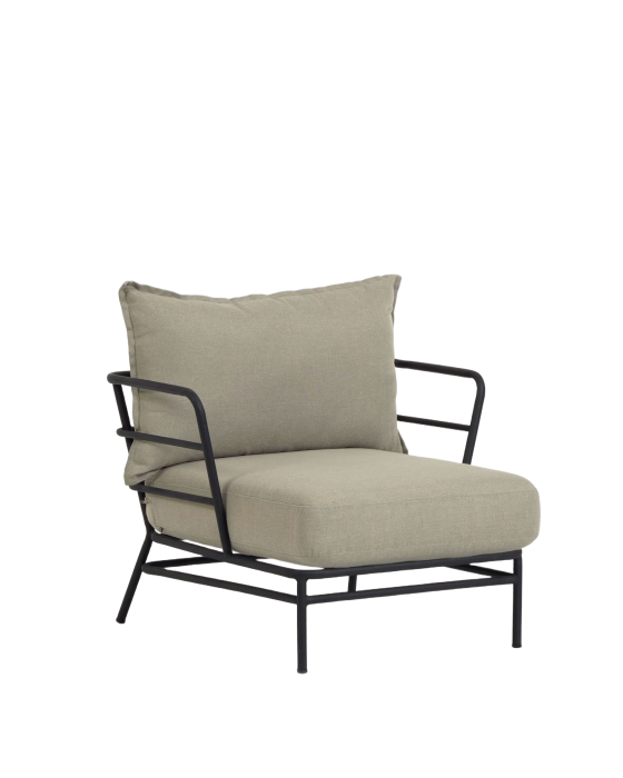 Armchair Marel