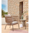 Armchair Nadi