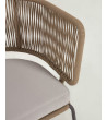 Armchair Nadi