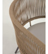 Armchair Nadi