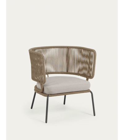 Armchair Nadi