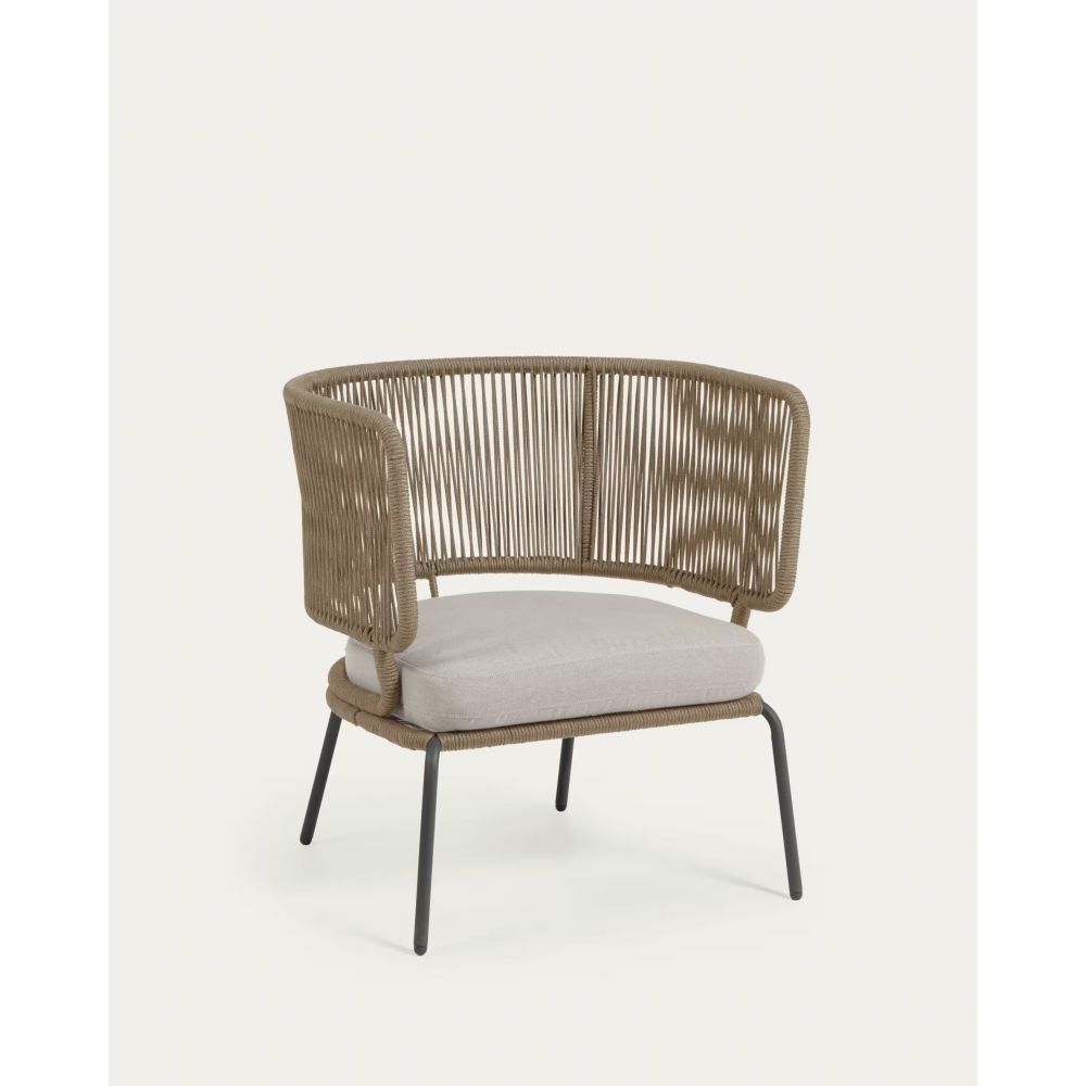 Armchair Nadi
