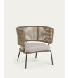 Armchair Nadi