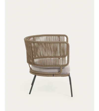 Armchair Nadi