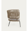 Armchair Nadi