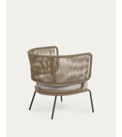 Armchair Nadi