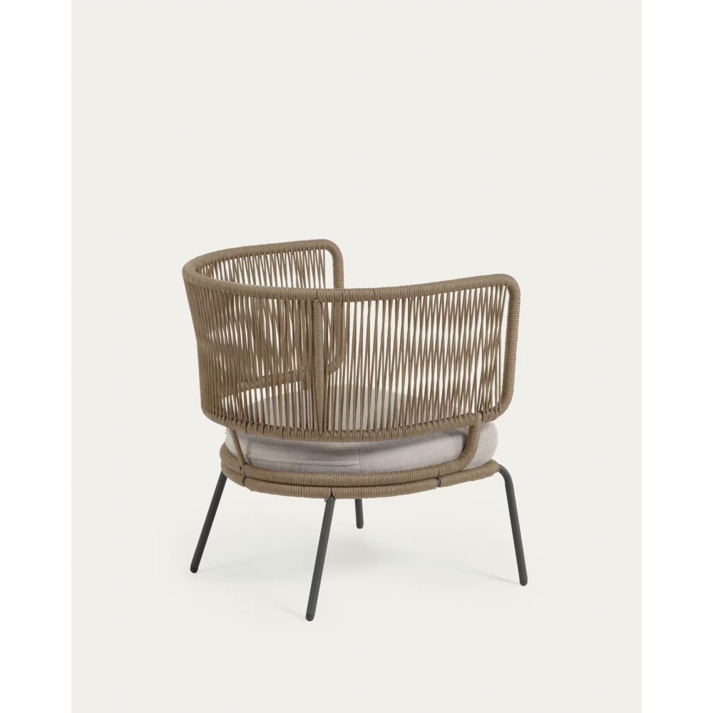 Armchair Nadi