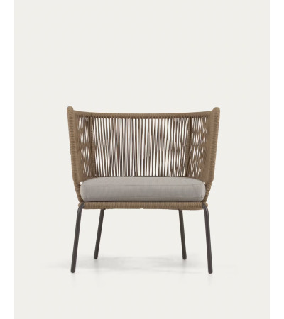 Armchair Nadi