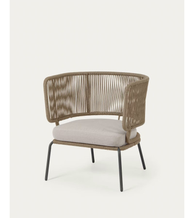 Armchair Nadi