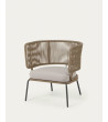 Armchair Nadi