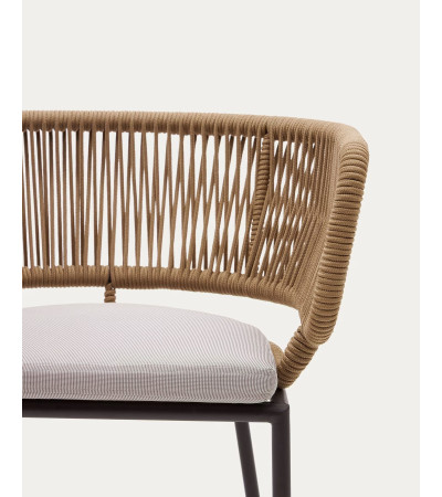 Chair Nadi