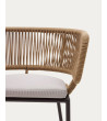 Chair Nadi