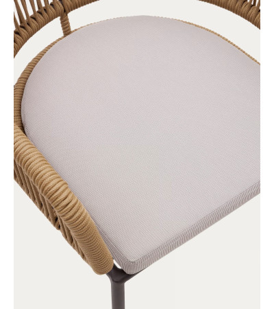 Chair Nadi