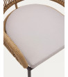 Chair Nadi
