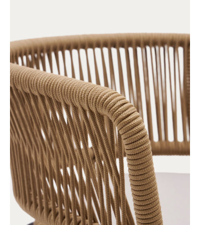 Chair Nadi