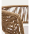 Chair Nadi