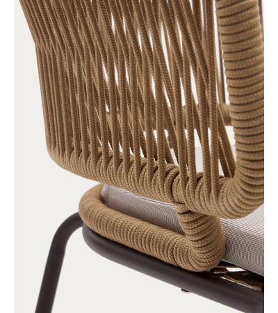 Chair Nadi