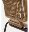 Chair Nadi