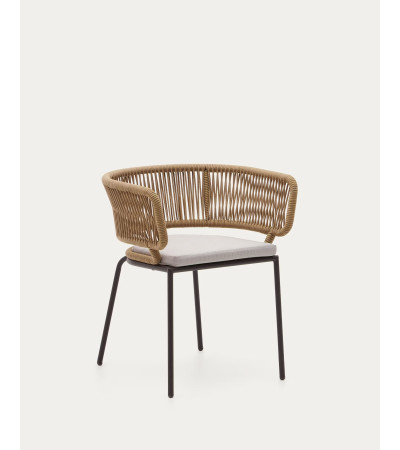 Chair Nadi