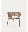 Chair Nadi