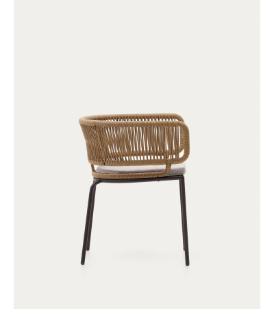 Chair Nadi