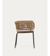 Chair Nadi