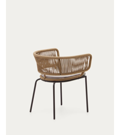 Chair Nadi