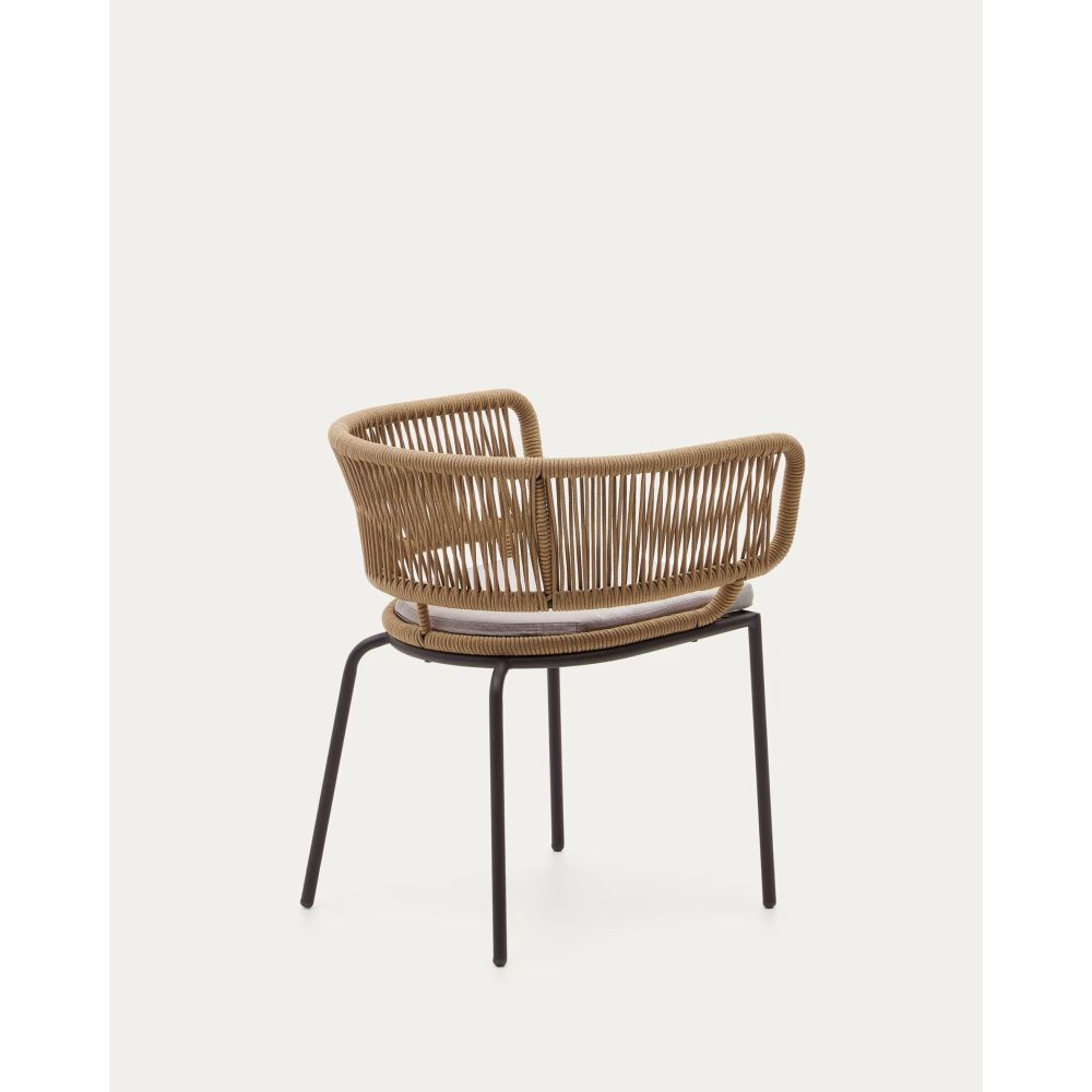 Chair Nadi