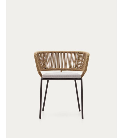 Chair Nadi