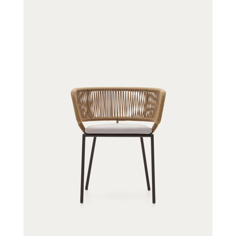 Chair Nadi