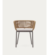 Chair Nadi