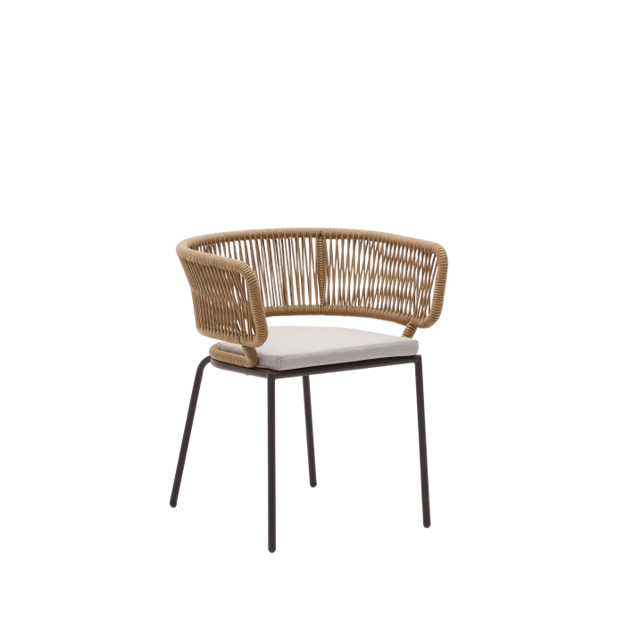 Chair Nadi