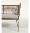 Chair Nadi