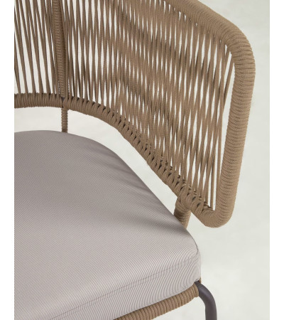 Chair Nadi